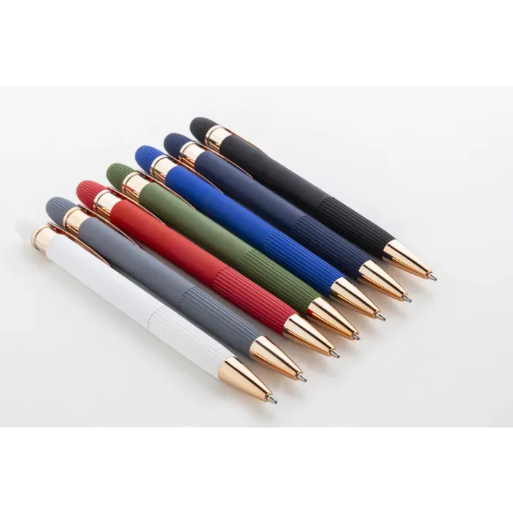 Ballpoint pen - AP800146 (ANDA#06)